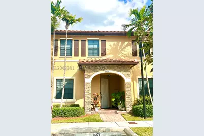 9271 W 33rd #9271, Hialeah, FL 33018 - Photo 1