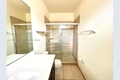 9271 W 33rd #9271, Hialeah, FL 33018 - Photo 11