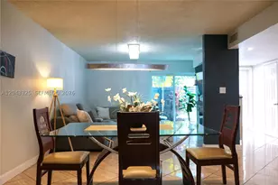 400 NW 107th, Miami, FL 33172 - Photo 5
