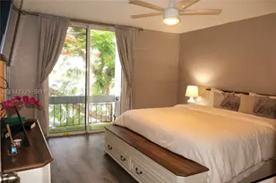 400 NW 107th, Miami, FL 33172 - Photo 11