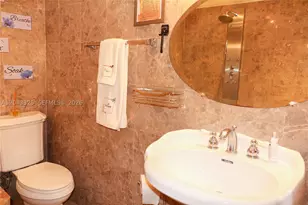 400 NW 107th, Miami, FL 33172 - Photo 13
