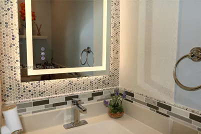 400 NW 107th #10C, Miami, FL 33172 - Photo 7