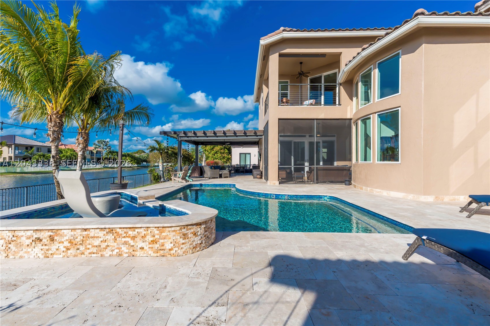3240 SW 190th - 3240 SW 190th, Miramar, FL 33029 Luxury Property | Jose Angel Pina