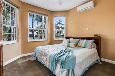 3240 SW 190th, Miramar, FL 33029 - Photo 31