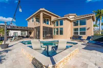3240 SW 190th, Miramar, FL 33029 - Photo 41