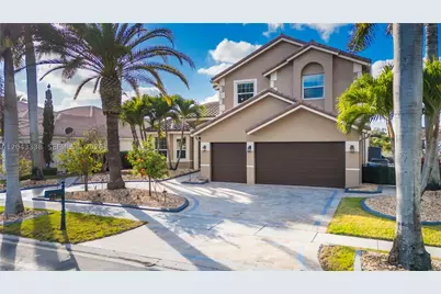 3240 SW 190th, Miramar, FL 33029 - Photo 3