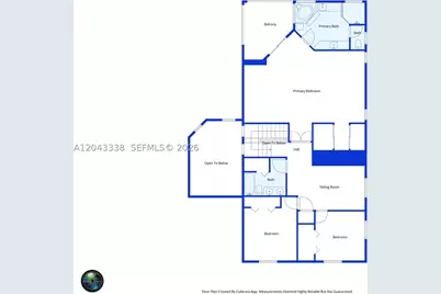 3240 SW 190th, Miramar, FL 33029 - Photo 61