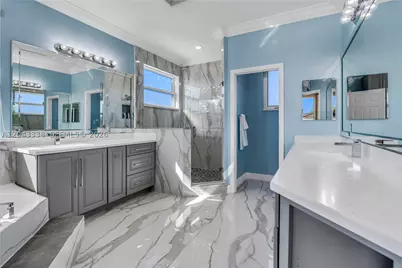 3240 SW 190th, Miramar, FL 33029 - Photo 27