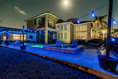 3240 SW 190th, Miramar, FL 33029 - Photo 43