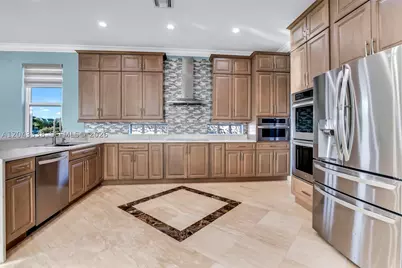 3240 SW 190th, Miramar, FL 33029 - Photo 17