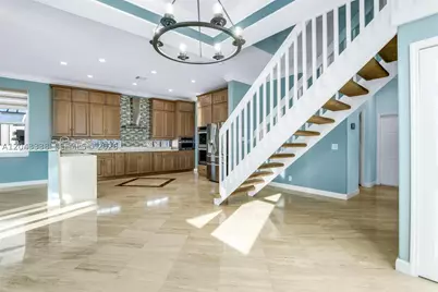 3240 SW 190th, Miramar, FL 33029 - Photo 21