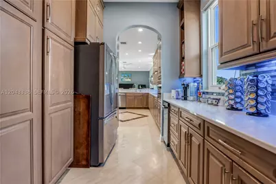 3240 SW 190th, Miramar, FL 33029 - Photo 19