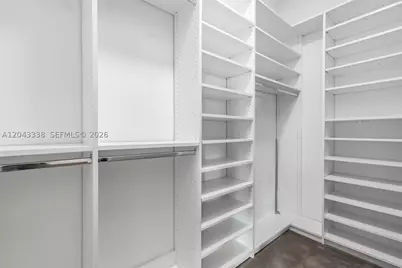 3240 SW 190th, Miramar, FL 33029 - Photo 25