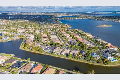 3240 SW 190th, Miramar, FL 33029 - Photo 57