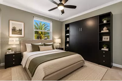 3240 SW 190th, Miramar, FL 33029 - Photo 29