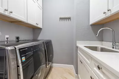 3240 SW 190th, Miramar, FL 33029 - Photo 15