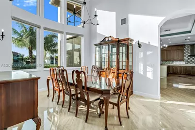 3240 SW 190th, Miramar, FL 33029 - Photo 11
