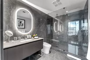 20 NE 11th, Miami, FL 33132 - Photo 15