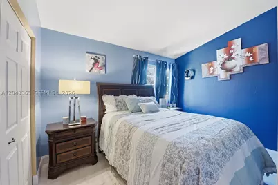 7919 NW 50th, Lauderhill, FL 33351 - Photo 25