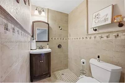 7919 NW 50th, Lauderhill, FL 33351 - Photo 17