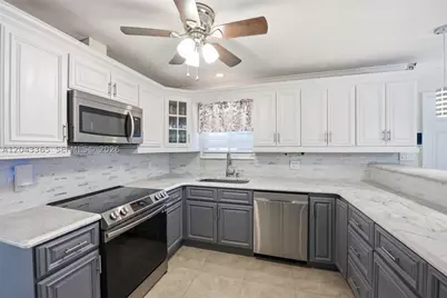 7919 NW 50th, Lauderhill, FL 33351 - Photo 13