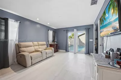 7919 NW 50th, Lauderhill, FL 33351 - Photo 19