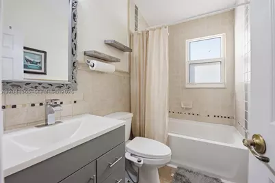 7919 NW 50th, Lauderhill, FL 33351 - Photo 29