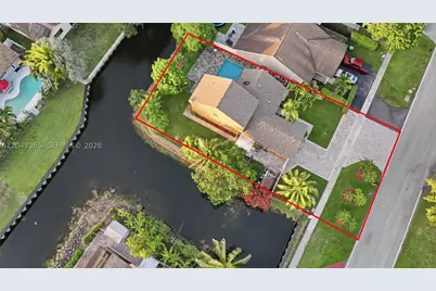 7919 NW 50th, Lauderhill, FL 33351 - Photo 47