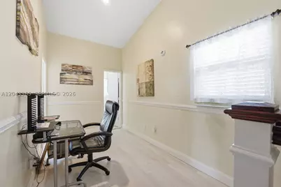 7919 NW 50th, Lauderhill, FL 33351 - Photo 23