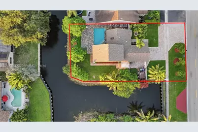 7919 NW 50th, Lauderhill, FL 33351 - Photo 49