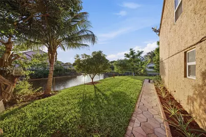 7919 NW 50th, Lauderhill, FL 33351 - Photo 39