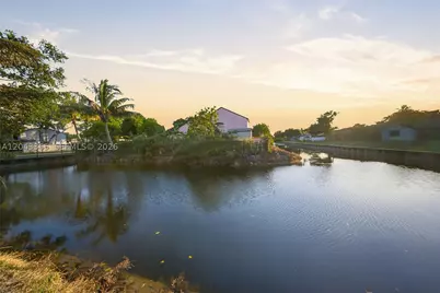 7919 NW 50th, Lauderhill, FL 33351 - Photo 45