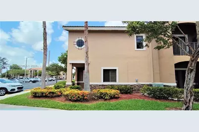 22911 SW 88th #7-21, Cutler Bay, FL 33190 - Photo 29