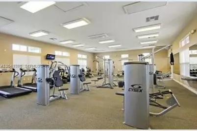 22911 SW 88th #7-21, Cutler Bay, FL 33190 - Photo 19