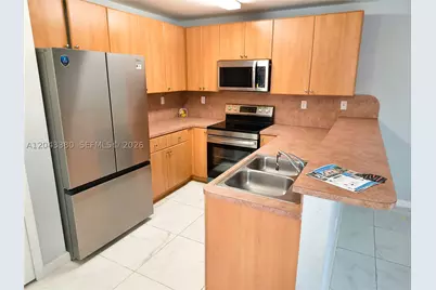 22911 SW 88th #7-21, Cutler Bay, FL 33190 - Photo 7