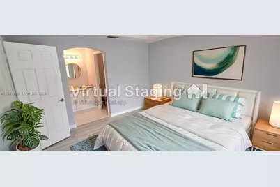 22911 SW 88th #7-21, Cutler Bay, FL 33190 - Photo 15