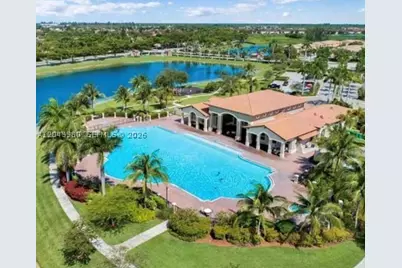 22911 SW 88th #7-21, Cutler Bay, FL 33190 - Photo 3