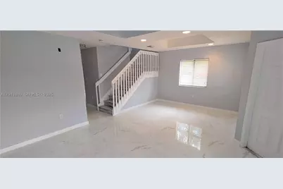 22911 SW 88th #7-21, Cutler Bay, FL 33190 - Photo 27