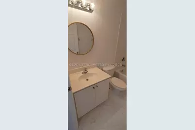 22911 SW 88th #7-21, Cutler Bay, FL 33190 - Photo 21
