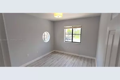22911 SW 88th #7-21, Cutler Bay, FL 33190 - Photo 17
