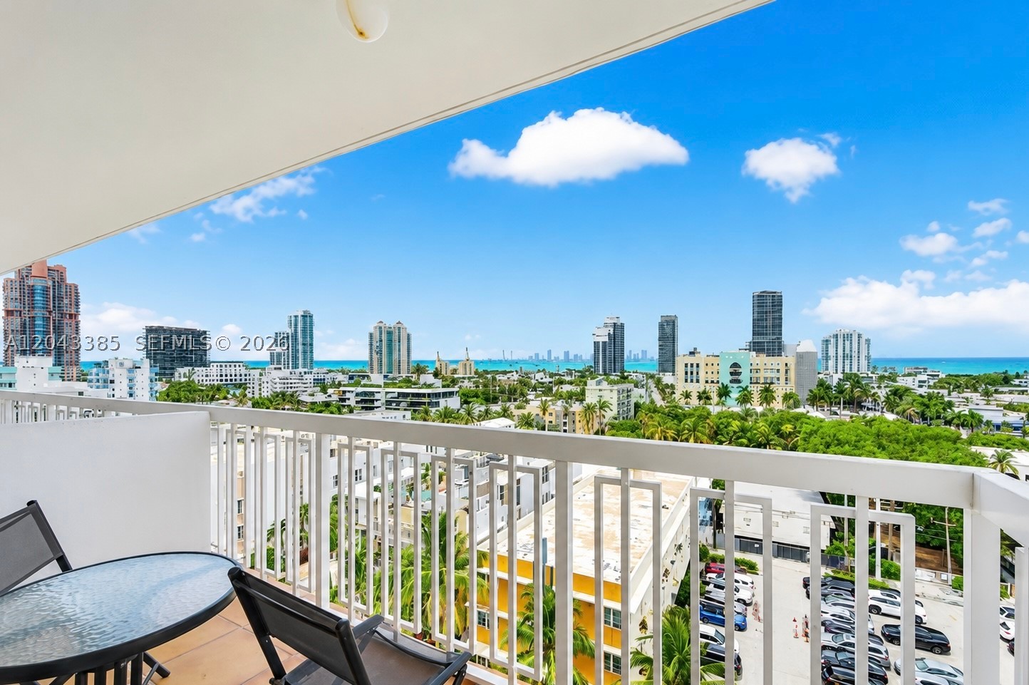 401 Ocean #1001 - 401 Ocean #1001, Miami Beach, FL 33139 Luxury Property | Jose Angel Pina