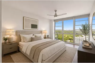 2451 Brickell #PHL, Miami, FL 33129 - Photo 19