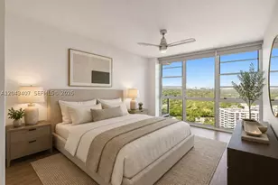 2451 Brickell, Miami, FL 33129 - Photo 19