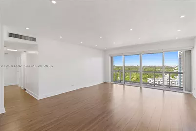 2451 Brickell #PHL, Miami, FL 33129 - Photo 5