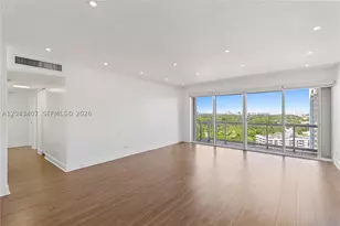 2451 Brickell, Miami, FL 33129 - Photo 5