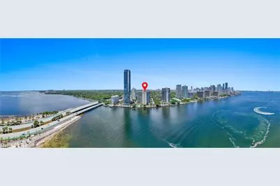 2451 Brickell #PHL, Miami, FL 33129 - Photo 47