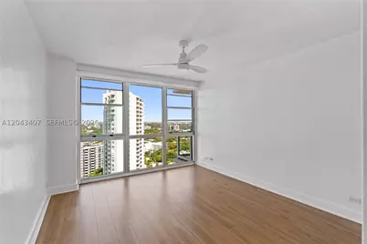 2451 Brickell #PHL, Miami, FL 33129 - Photo 25