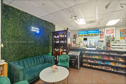 2451 Brickell #PHL, Miami, FL 33129 - Photo 37