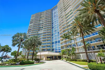 2451 Brickell #PHL, Miami, FL 33129 - Photo 45