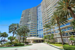 2451 Brickell, Miami, FL 33129 - Photo 45